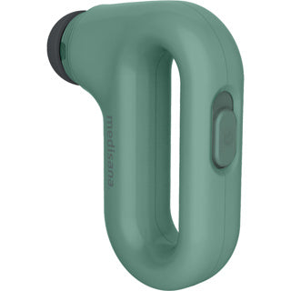 Load image into Gallery viewer, Medisana hand massage mini hm 330
