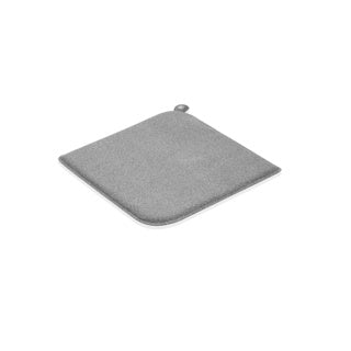 Load image into Gallery viewer, Medisana outdoor warmte kussen ol 600
