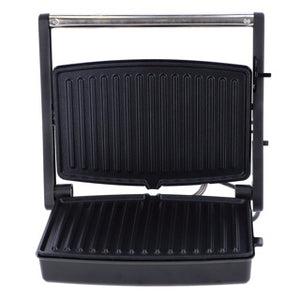 Tristar GR-2859 Contactgrill