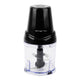Emerio mini hakker mc-132890