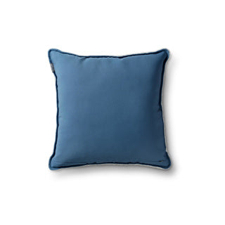 Medisana warmte kussen blauw hc 150