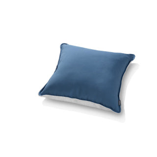 Medisana warmte kussen blauw hc 150