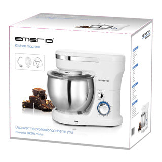 Emerio keukenmachine km-123117