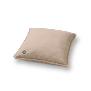 Load image into Gallery viewer, Medisana warmte kussen zand kleur hc 200
