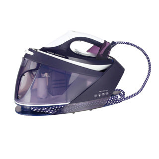 Emerio stoomstrijkijzer station sg-123562