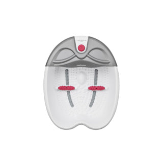 Load image into Gallery viewer, Medisana voet spa fs 300
