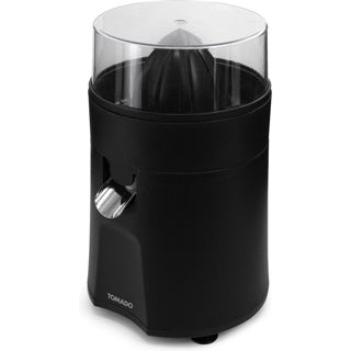 Tomado