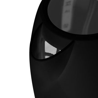 Load image into Gallery viewer, Inventum waterkoker hw212 1,2 l 2200w zwart
