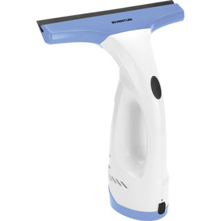 Load image into Gallery viewer, Inventum ruitenreiniger incl accessoires
