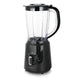 Blender 500w 1,5l