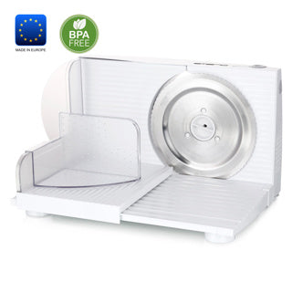 Load image into Gallery viewer, Snijmachine 100w
