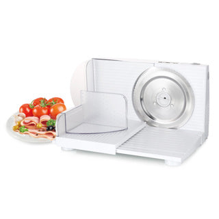 Load image into Gallery viewer, Snijmachine 100w
