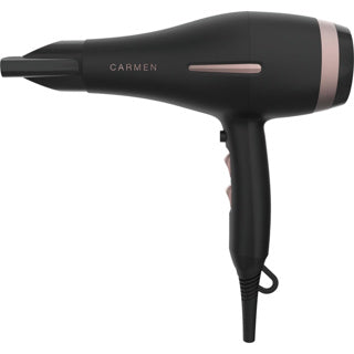Load image into Gallery viewer, Carmen fohn pro 2300w
