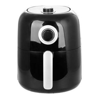 Emerio smart fryer af-125770 3,2l
