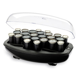 Load image into Gallery viewer, Carmen pro roller set, krulset 360 watt
