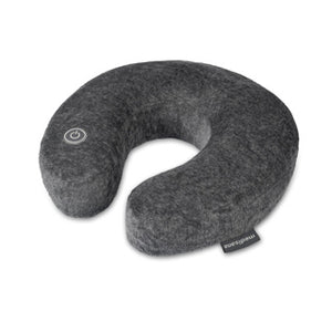 Medisana nek kussen massage nm 870