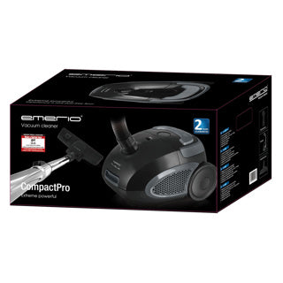 Emerio stofzuiger 2l ve-109959.14