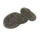 Luva pannenspons metaal 40 gram pak a 10