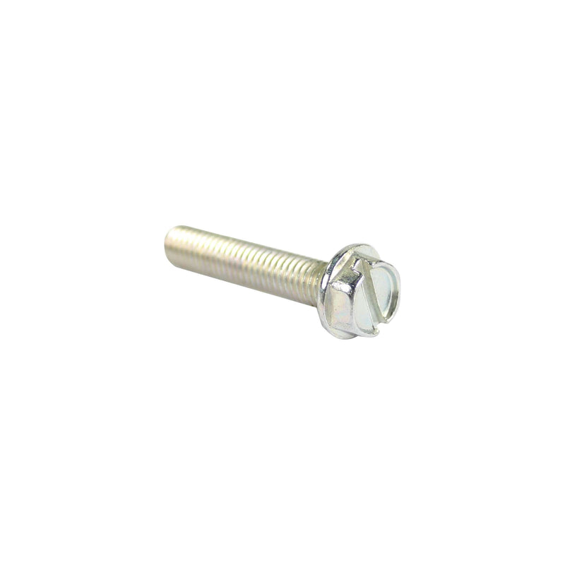 Load image into Gallery viewer, Bofix Spatbordboutje M5X25 + Moer (P50)
