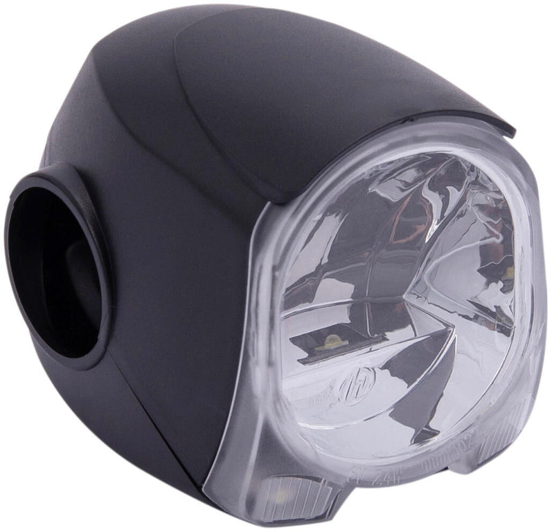 Load image into Gallery viewer, Tern led-koplamp valo ii front light valo ii hilux led f.nd 4 connecti
