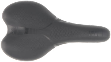 Tern zadel porter