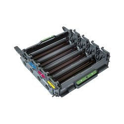 Drum brother dr421cl origineel zwart