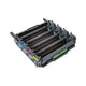 Drum brother dr421cl origineel zwart