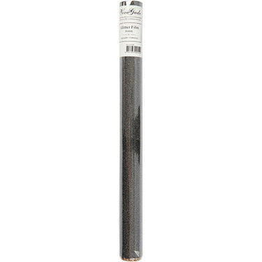 Http: www.cchobby.nl glitterfolie-b-35-cm-dikte-110-my-zwart-2-m-1-rol