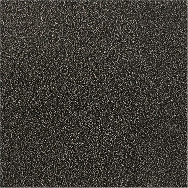 Http: www.cchobby.nl glitterfolie-b-35-cm-dikte-110-my-zwart-2-m-1-rol