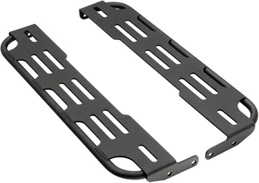 Tern verbreder voor steunvlak sidekick wide decks sidekick wide decks extension lowerdeck gsd