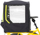 Tern afdekhoes storm shield