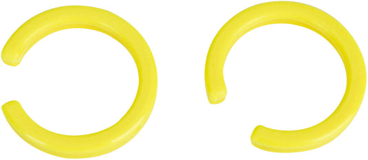 Tern pedaal veiligheids-clip