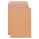 Enveloppen office depot c4 100 stuks