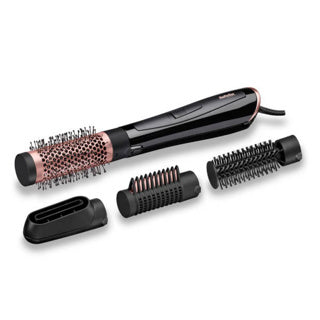 Load image into Gallery viewer, Babyliss
