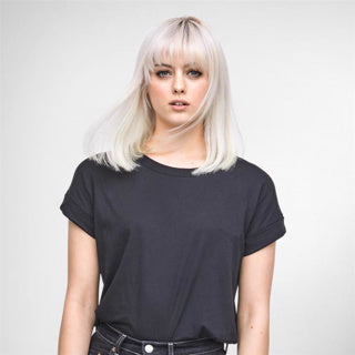 Load image into Gallery viewer, Babyliss
