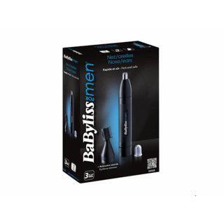 Load image into Gallery viewer, Babyliss
