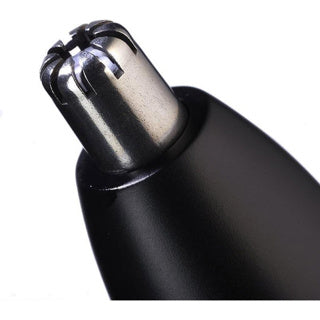 Load image into Gallery viewer, Babyliss
