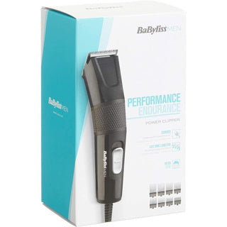 Load image into Gallery viewer, Babyliss
