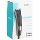Babyliss