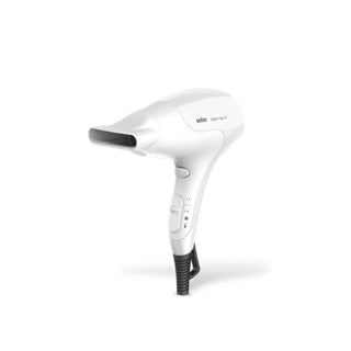 Load image into Gallery viewer, Braun satin-hair 1 hd180e
