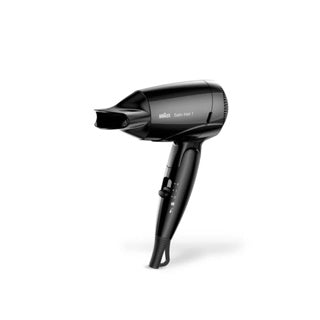 Load image into Gallery viewer, Braun satin-hair 1 style go hd130e
