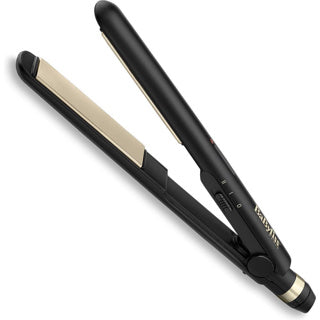 Load image into Gallery viewer, Babyliss stijltang smooth straightening
