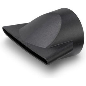 Babyliss 6704e power pro 2000w föhn