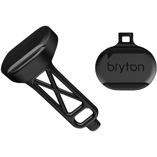 Bryton - snelheid sensor smart ant+ bluetooth