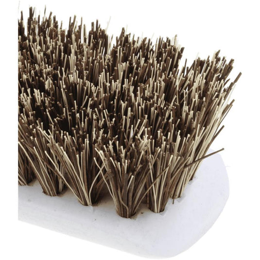 Vero tapijtveger 2150u kunststof 30cm