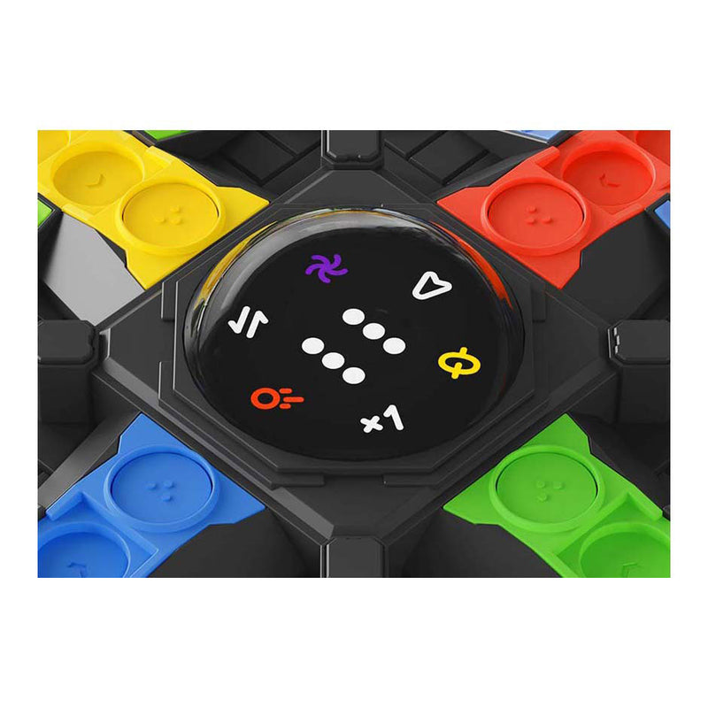 Load image into Gallery viewer, Giiker super ludo - bordspel
