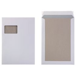 Enveloppen viking c4 100 stuks