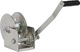Rema zelfremmende handlier dlb-1200ag 0.545t