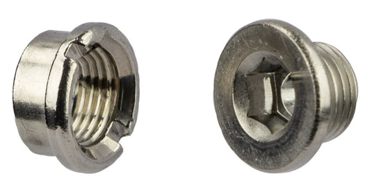 Xlc derad bout 8x7mm zi