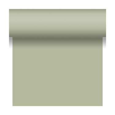 Duni 3-in-1 pistachio green bio cel 40x480cm